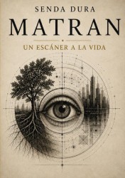 MATRAN