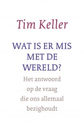 Wat is er mis met de wereld Wat is er mis met de wereld