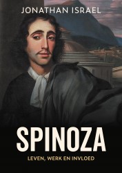 Spinoza