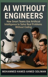 AI Without Engineers