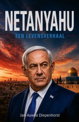 Netanyahu