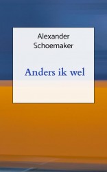 Anders ik wel