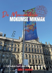 De memorabele Mokumse Mikmak deel 4