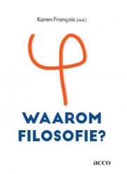Waarom Filosofie?