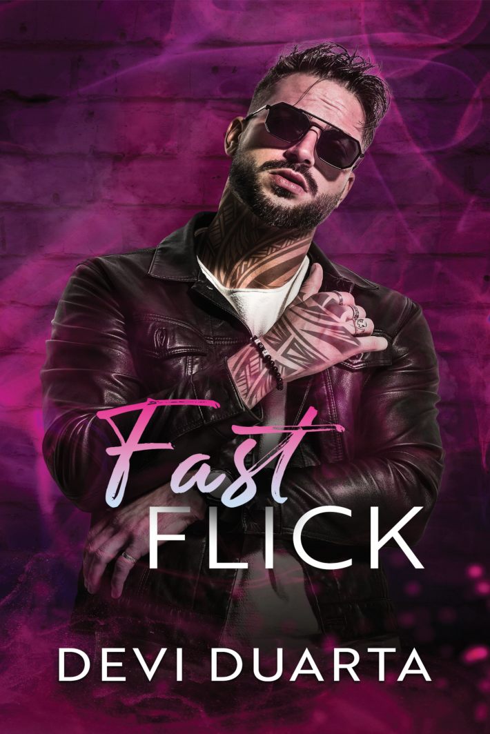 Fast Flick