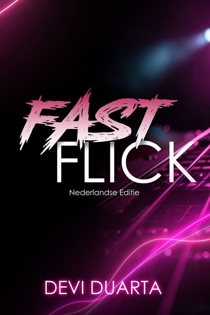 Fast Flick
