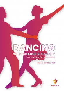 Dancing with change & fluidity