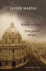 Koorts en lans Koorts en lans