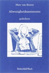 Afwezigheidsassistente Afwezigheidsassistente