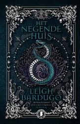 Het negende huis &bullet; Het Negende Huis