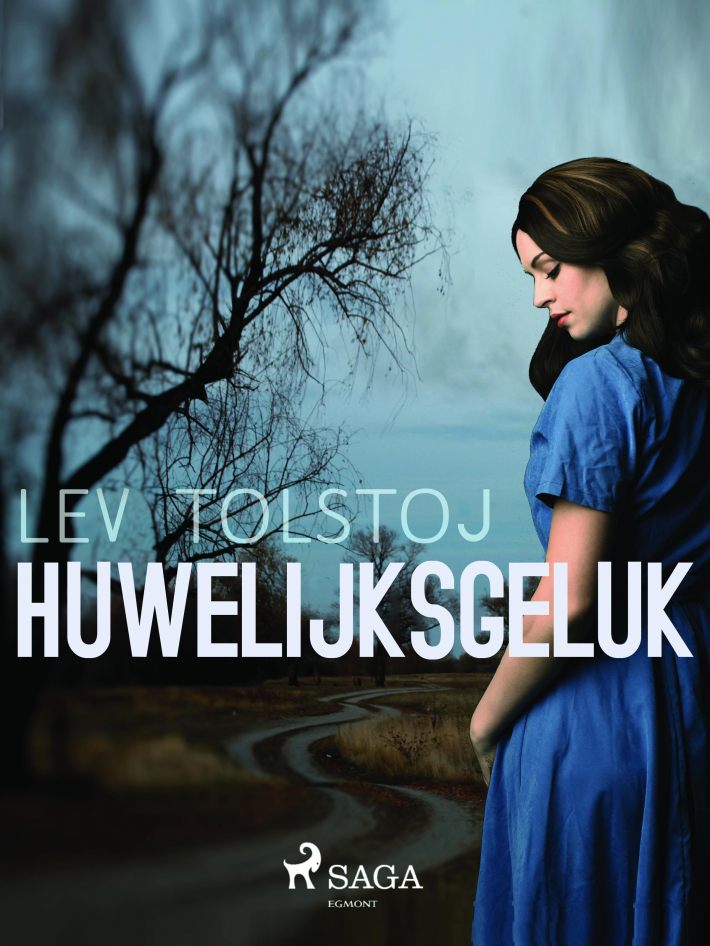 Huwelijksgeluk