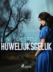 Huwelijksgeluk