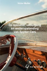 Spyker