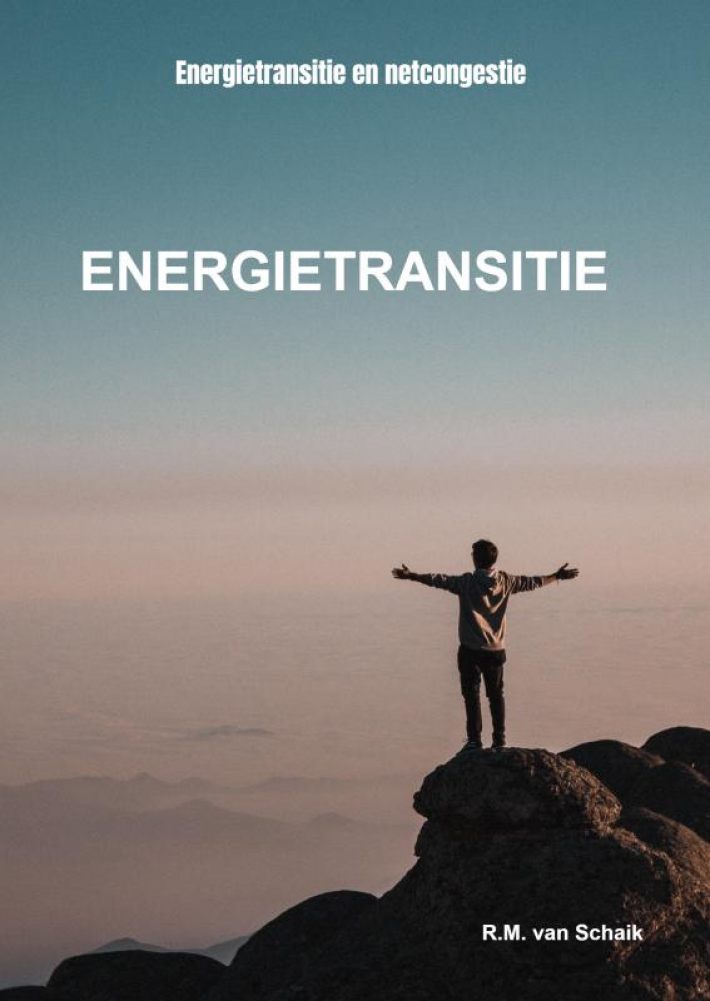 Energietransitie