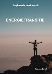 Energietransitie