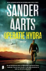 Operatie Hydra