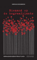 Niemand op de begraafplaats
