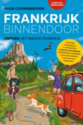 FRANKRIJK BINNENDOOR FRANKRIJK BINNENDOOR