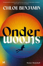 Onderstroom