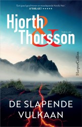 De slapende vulkaan &bullet; De slapende vulkaan