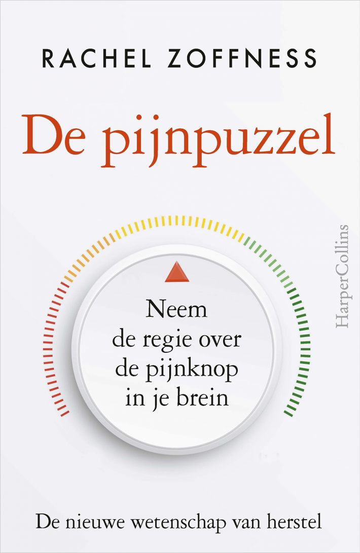 De pijnpuzzel • De pijnpuzzel De pijnpuzzel • De pijnpuzzel