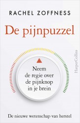 De pijnpuzzel &bullet; De pijnpuzzel