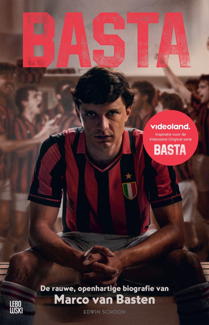 BASTA