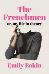 Frenchmen