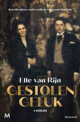 Gestolen geluk &bullet; Gestolen geluk