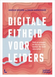 Digitale Fitheid voor Leiders