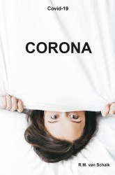 Corona