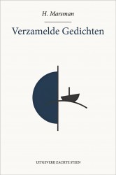Verzamelde gedichten Verzamelde gedichten