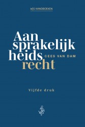 Aansprakelijkheidsrecht