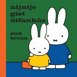 nijntje giet útfanhûs