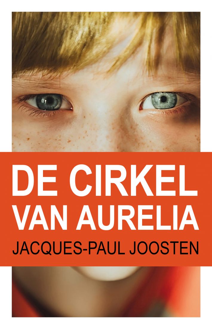 De Cirkel van Aurelia