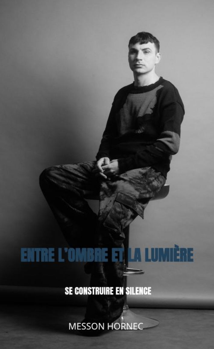 Entre l’ombre et la lumière