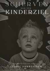 Scherven van een kinderziel