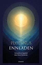 Enneaden