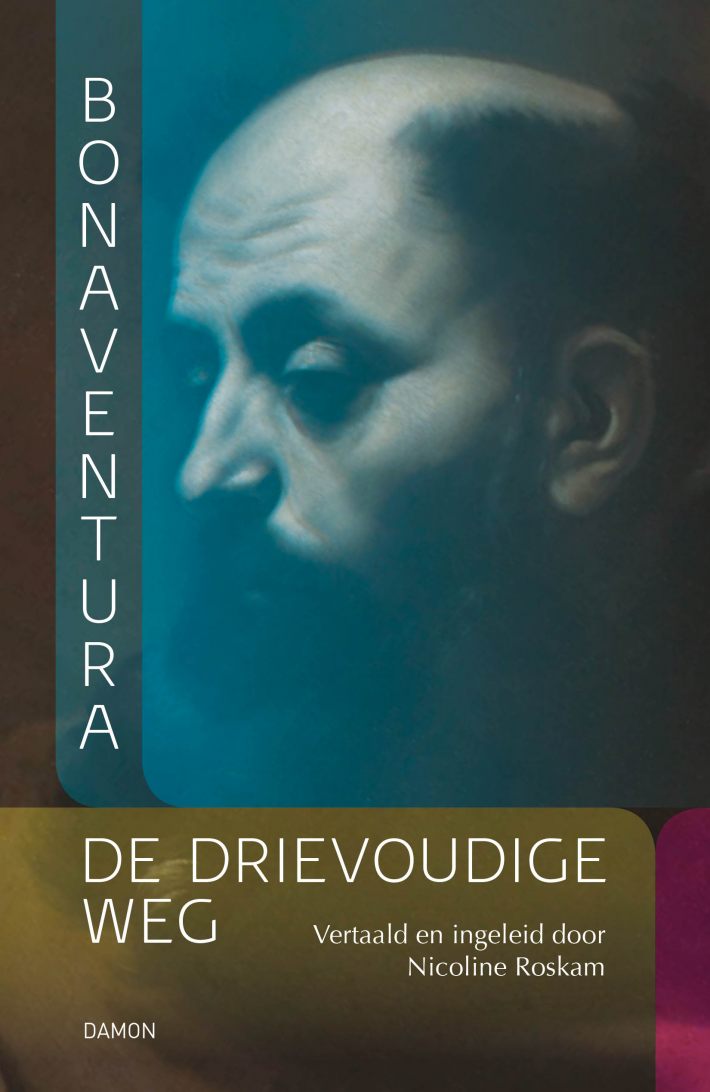 De drievoudige weg