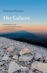 Het Geheim