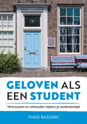 Geloven als een student Geloven als een student