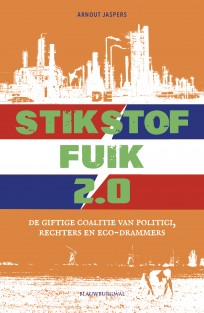 De Stikstoffuik 2.0