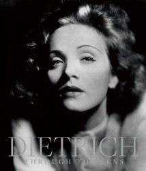 Dietrich Through the Lens