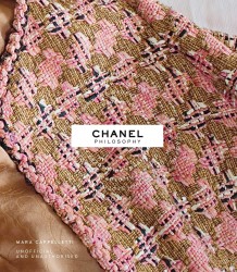 Chanel Philosophy Chanel Philosophy