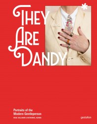 They Are Dandy