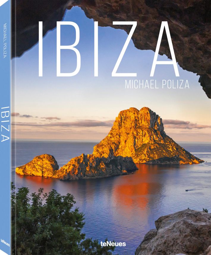 Ibiza Ibiza