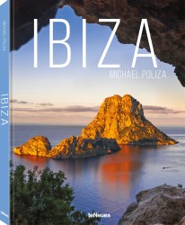 Ibiza Ibiza