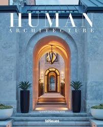 Human Architecture Human Architecture
