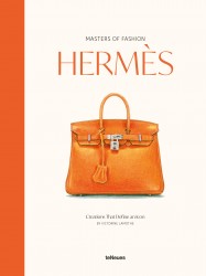 Masters of Fashion: Hermes Masters of Fashion: Hermes