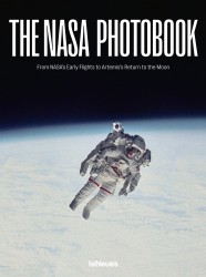 The NASA Photo Book